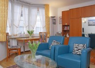 Objekt Nr.: 540-302517-215202