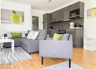 Objekt Nr.: 530-192815