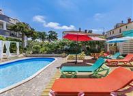 Objekt Nr.: 310-HR2200.109.1