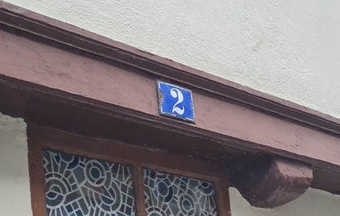 Billede 3