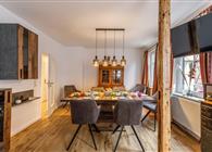 Objekt Nr.: 552-183327