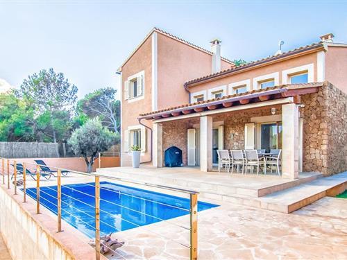 Objekt Nr.: 147-EMA935