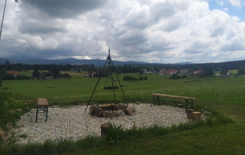 Billede 3