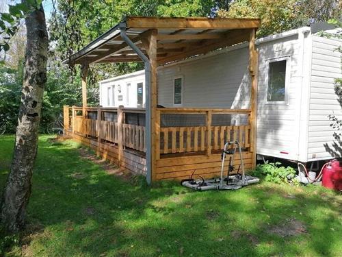 Objekt Nr.: 363-NL-4325-85