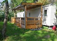 Objekt Nr.: 363-NL-4325-85