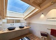 Objekt Nr.: 530-287415