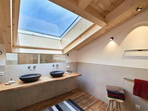 Objekt Nr.: 530-287415