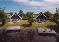 Objekt Nr.: 363-NL-8314-04