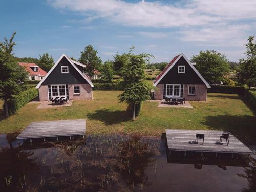 Objekt Nr.: 363-NL-8314-04