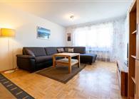 Objekt Nr.: 552-86679