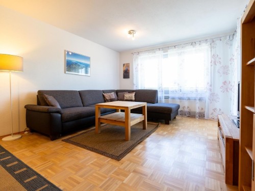 Objekt Nr.: 552-86679
