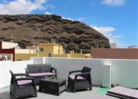 Objekt Nr.: 535-803405