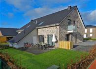 Objekt Nr.: 305-DE2894.710.1