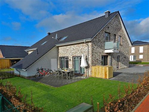 Objekt Nr.: 305-DE2894.710.1