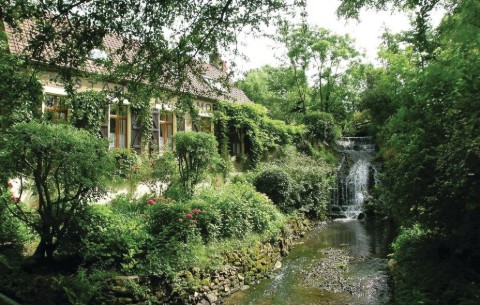 Bild 2