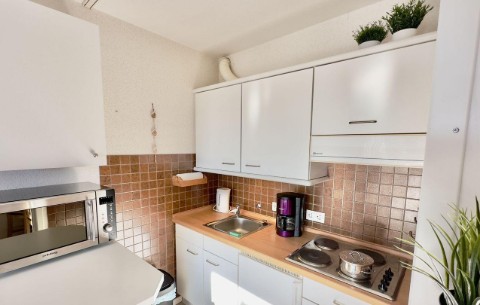 Billede 4
