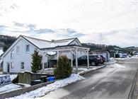 Objekt Nr.: 354-DE-34508-102