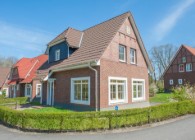 Objekt Nr.: 354-DE-48455-04