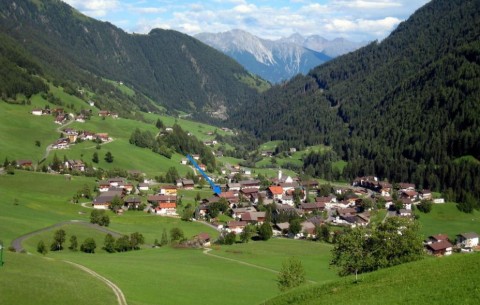 Bild 2