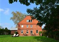 Objekt Nr.: 530-439082