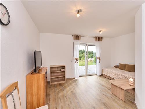 Objekt Nr.: 530-483328