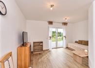 Objekt Nr.: 530-483328