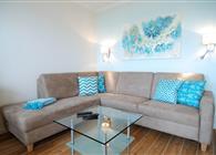 Objekt Nr.: 540-124750-92246