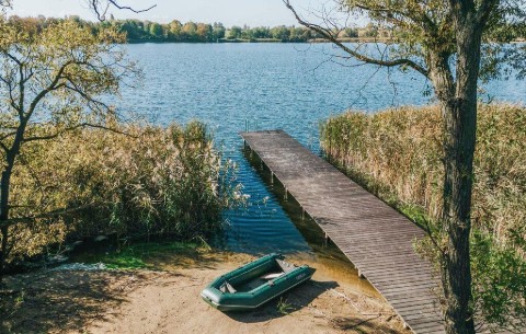 Billede 2