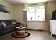 Objekt Nr.: 552-164224