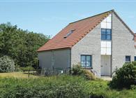 Objekt Nr.: 141-HNH811