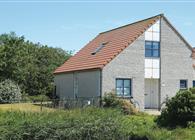 Objekt Nr.: 141-HNH811