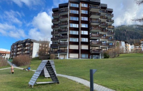 Bild 3