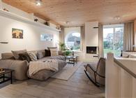 Objekt Nr.: 552-219866