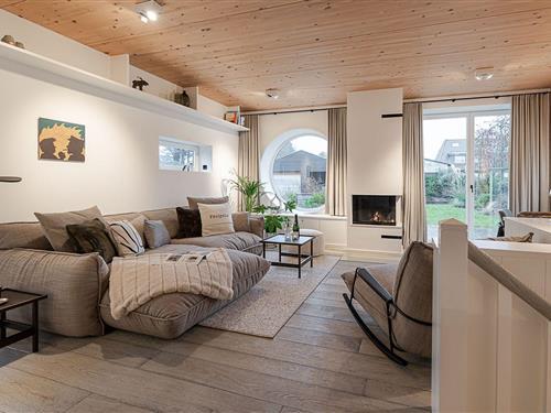 Objekt Nr.: 552-219866