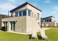 Objekt Nr.: 141-HZE198