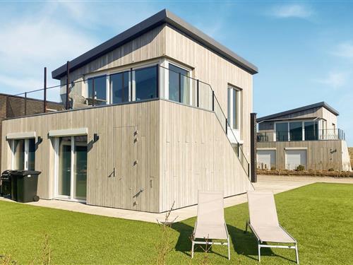 Objekt Nr.: 141-HZE198