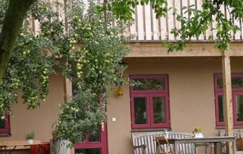 Billede 3