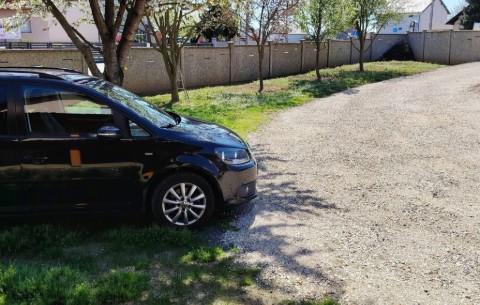 Billede 3