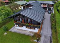 Objekt Nr.: 530-183835