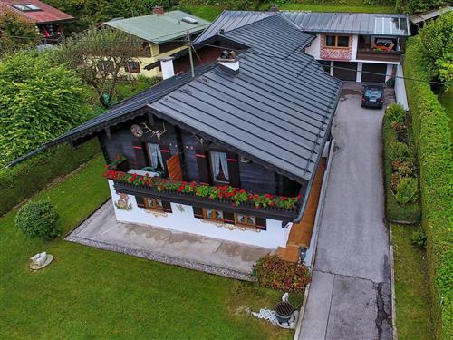 Objekt Nr.: 530-183835