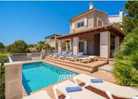 Objekt Nr.: 306-ES8225.615.1