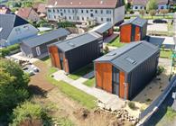 Objekt Nr.: 530-822008