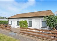 Objekt Nr.: 136-DZV020