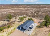 Objekt Nr.: 320-816044