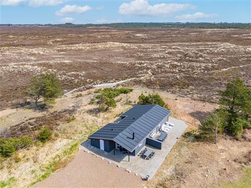 Objekt Nr.: 320-816044