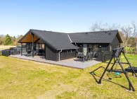 Objekt Nr.: 130-P42498