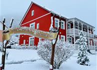 Objekt Nr.: 530-521885