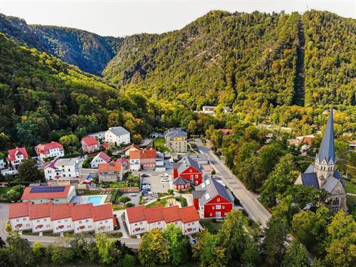 Objekt Nr.: 530-521885