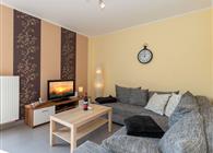 Objekt Nr.: 530-881826