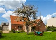 Objekt Nr.: 132-BVA190